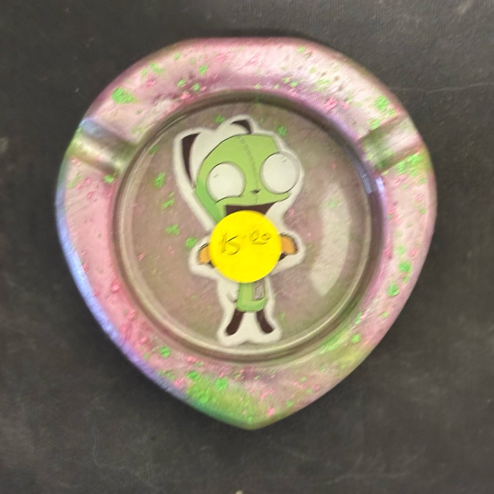 ** Ashtray Bundle ** - Picture 8 of 8